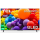 TCL 65C725 QLED, AndroidTV - 711827 - zdjęcie
